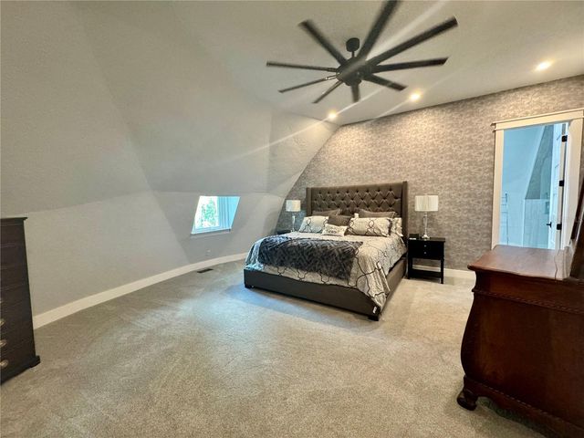 9710 BLACK BEAR COURT, New Port Richey, FL 34654