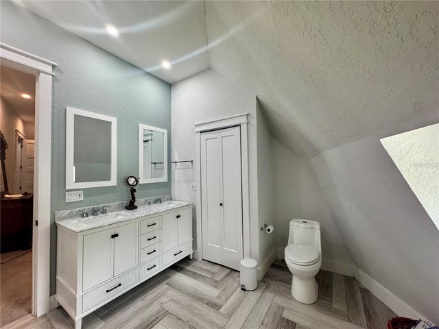 9710 BLACK BEAR COURT, New Port Richey, FL 34654