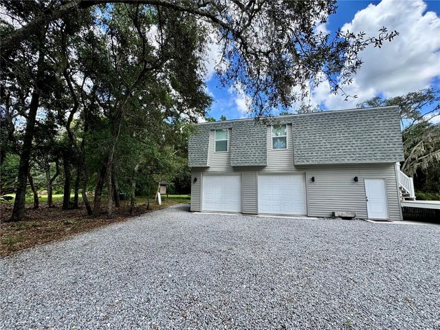 9710 BLACK BEAR COURT, New Port Richey, FL 34654
