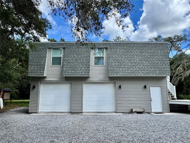 9710 BLACK BEAR COURT, New Port Richey, FL 34654