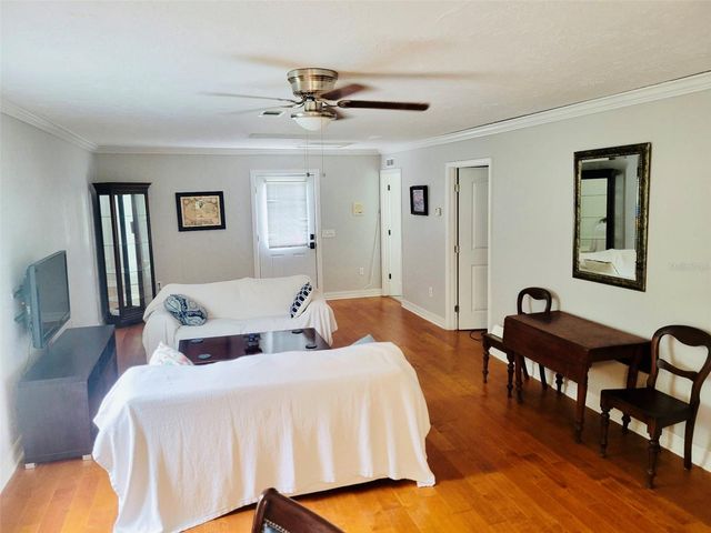 9710 BLACK BEAR COURT, New Port Richey, FL 34654