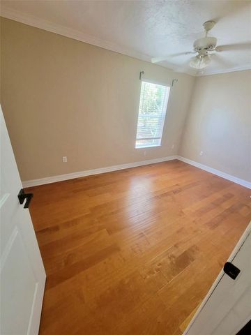 9710 BLACK BEAR COURT, New Port Richey, FL 34654