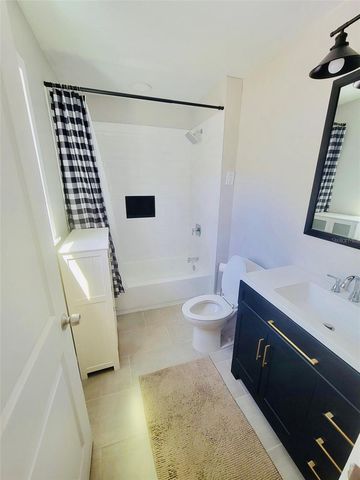 9710 BLACK BEAR COURT, New Port Richey, FL 34654