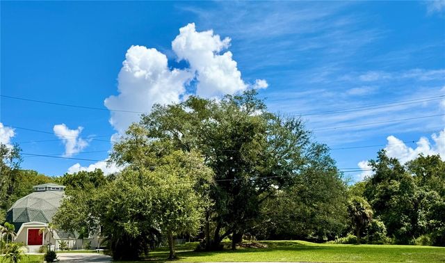 9710 BLACK BEAR COURT, New Port Richey, FL 34654