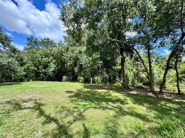 9710 BLACK BEAR COURT, New Port Richey, FL 34654
