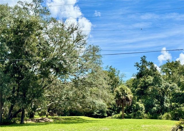 9710 BLACK BEAR COURT, New Port Richey, FL 34654