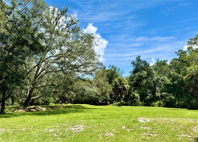 9710 BLACK BEAR COURT, New Port Richey, FL 34654