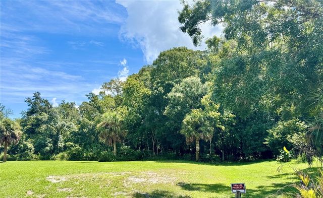 9710 BLACK BEAR COURT, New Port Richey, FL 34654