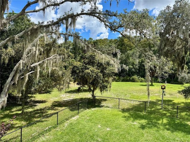 9710 BLACK BEAR COURT, New Port Richey, FL 34654