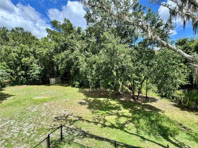 9710 BLACK BEAR COURT, New Port Richey, FL 34654