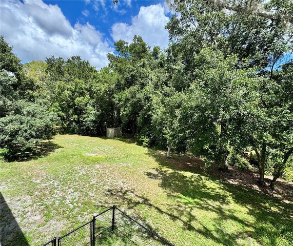 9710 BLACK BEAR COURT, New Port Richey, FL 34654
