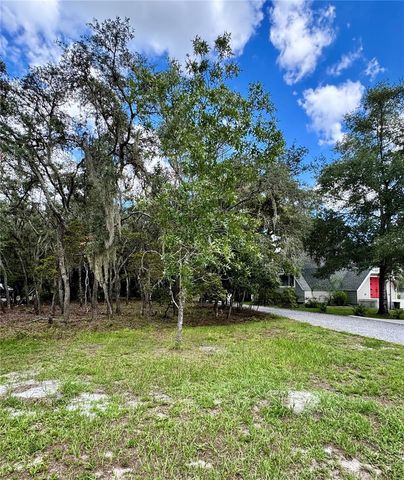9710 BLACK BEAR COURT, New Port Richey, FL 34654