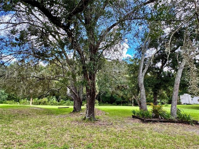 9710 BLACK BEAR COURT, New Port Richey, FL 34654