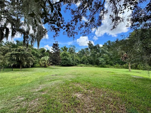 9710 BLACK BEAR COURT, New Port Richey, FL 34654