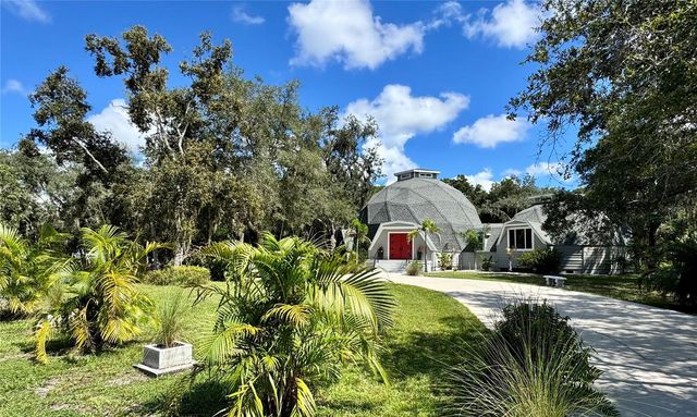 9710 BLACK BEAR COURT, New Port Richey, FL 34654