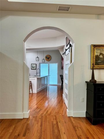 9710 BLACK BEAR COURT, New Port Richey, FL 34654