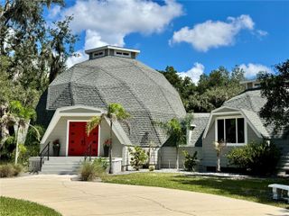 9710 BLACK BEAR COURT, New Port Richey, FL 34654