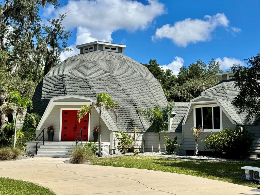 9710 BLACK BEAR COURT, New Port Richey, FL 34654