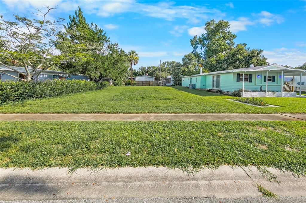 84 STONE GATE LANE, Port Orange, FL 32129