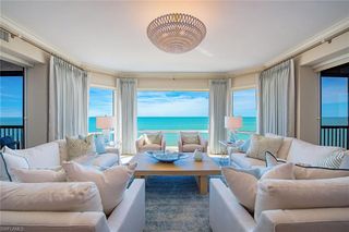 8473 Bay Colony DR # 2002, Naples, FL 34108