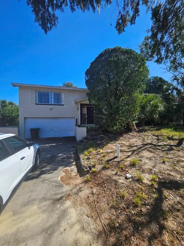 1733 HICKORYWOOD LANE, Orlando, FL 32818