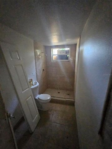 1733 HICKORYWOOD LANE, Orlando, FL 32818