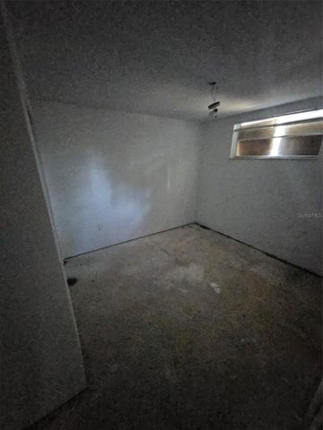 1733 HICKORYWOOD LANE, Orlando, FL 32818