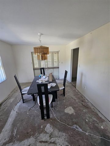 1733 HICKORYWOOD LANE, Orlando, FL 32818