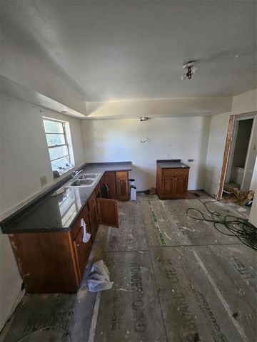 1733 HICKORYWOOD LANE, Orlando, FL 32818