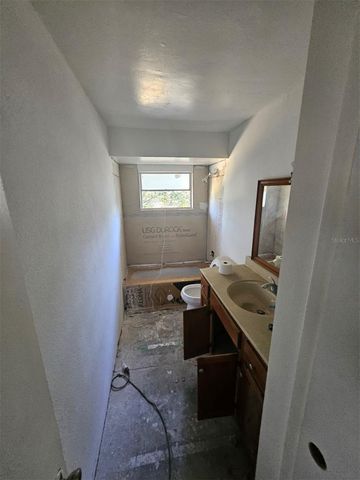 1733 HICKORYWOOD LANE, Orlando, FL 32818