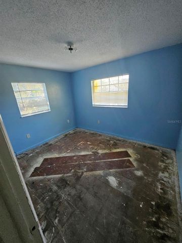 1733 HICKORYWOOD LANE, Orlando, FL 32818