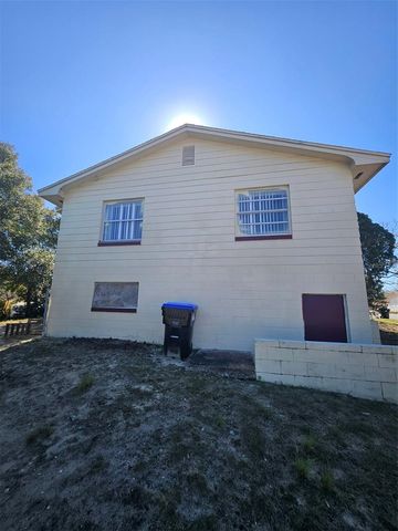 1733 HICKORYWOOD LANE, Orlando, FL 32818