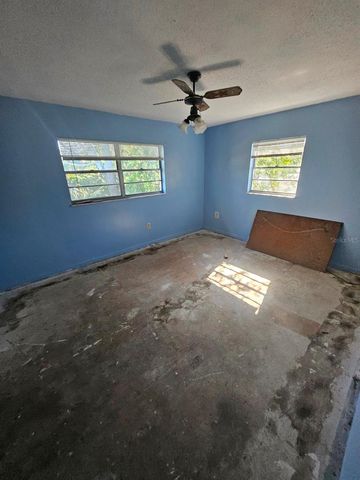 1733 HICKORYWOOD LANE, Orlando, FL 32818