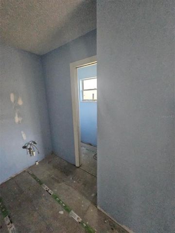 1733 HICKORYWOOD LANE, Orlando, FL 32818