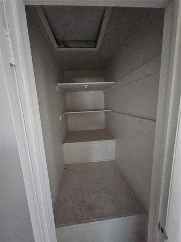 1733 HICKORYWOOD LANE, Orlando, FL 32818