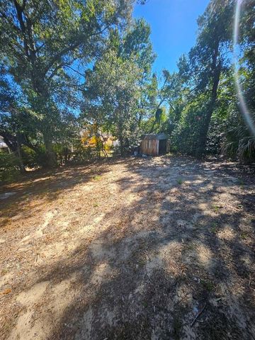 1733 HICKORYWOOD LANE, Orlando, FL 32818