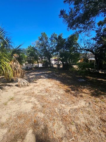 1733 HICKORYWOOD LANE, Orlando, FL 32818