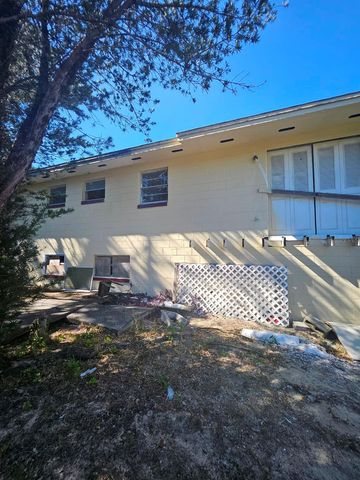 1733 HICKORYWOOD LANE, Orlando, FL 32818