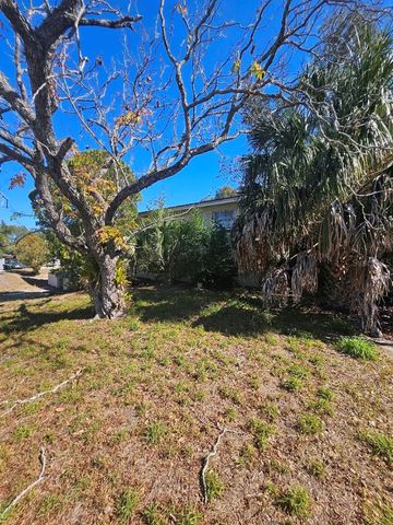 1733 HICKORYWOOD LANE, Orlando, FL 32818