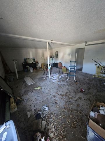 1733 HICKORYWOOD LANE, Orlando, FL 32818