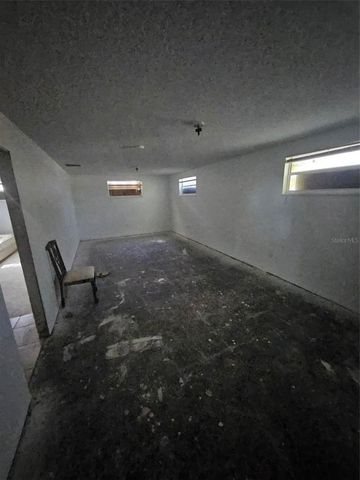 1733 HICKORYWOOD LANE, Orlando, FL 32818