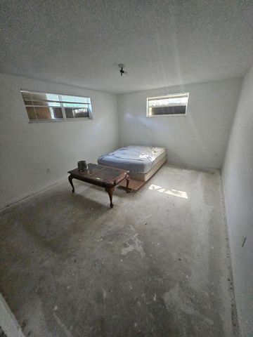 1733 HICKORYWOOD LANE, Orlando, FL 32818