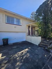 1733 HICKORYWOOD LANE, Orlando, FL 32818