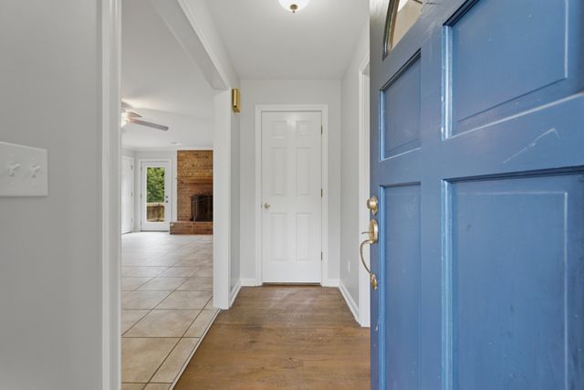 111 Dogwood Ln, Franklin, TN 37064