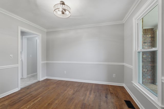 111 Dogwood Ln, Franklin, TN 37064
