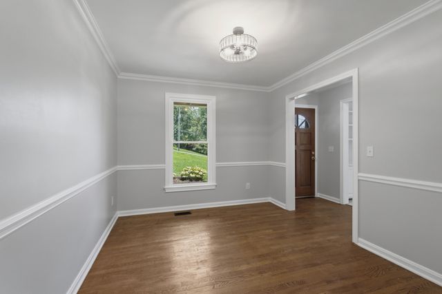 111 Dogwood Ln, Franklin, TN 37064