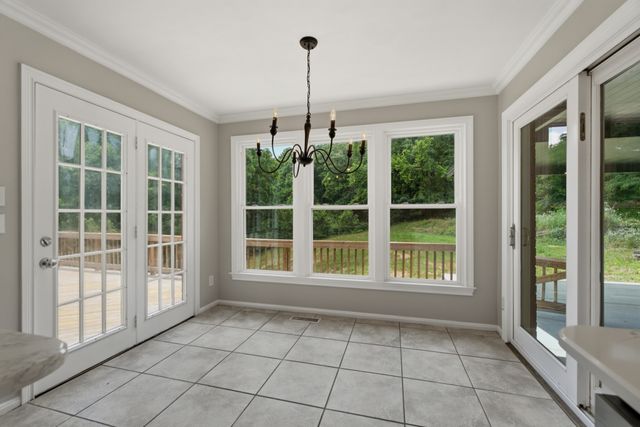 111 Dogwood Ln, Franklin, TN 37064