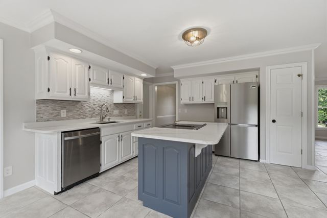 111 Dogwood Ln, Franklin, TN 37064