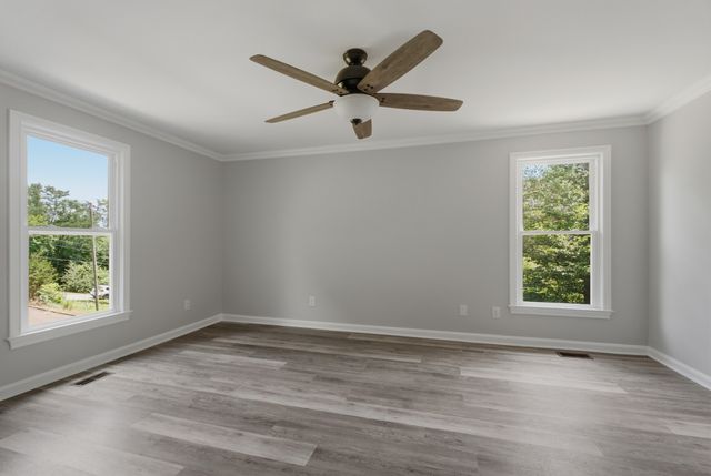 111 Dogwood Ln, Franklin, TN 37064
