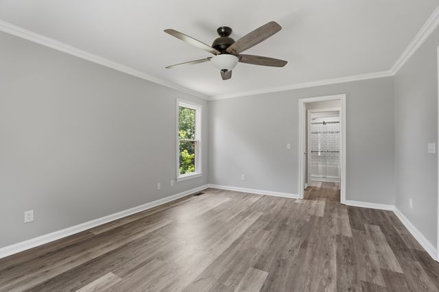 111 Dogwood Ln, Franklin, TN 37064